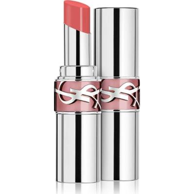 Yves Saint Laurent Loveshine Lipstick nawilżająca szminka nabłyszczająca dla kobiet 10 3.2 g