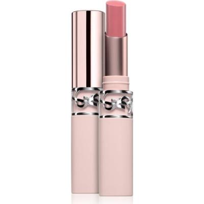 Yves Saint Laurent Lovenude Lip Blusher szminka matowa odcień 44 Nude Lavallière 3 g