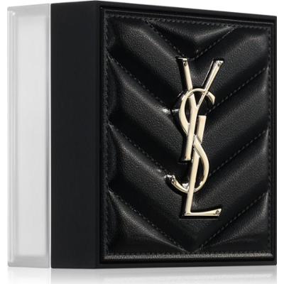 Yves Saint Laurent All Hours Hyper Blur Loose Powder utrwalający transparentny puder odcień FG 1 10 g