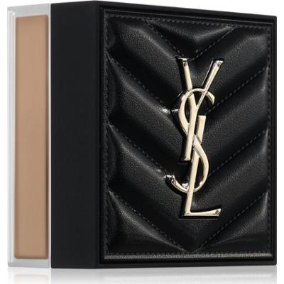 Yves Saint Laurent All Hours Hyper Blur Loose Powder utrwalający transparentny puder odcień 2 10 g