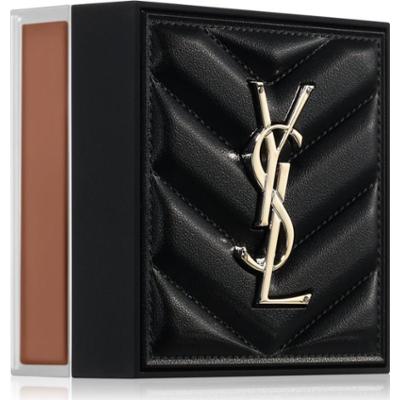 Yves Saint Laurent All Hours Hyper Blur Loose Powder utrwalający transparentny puder odcień 3 10 g