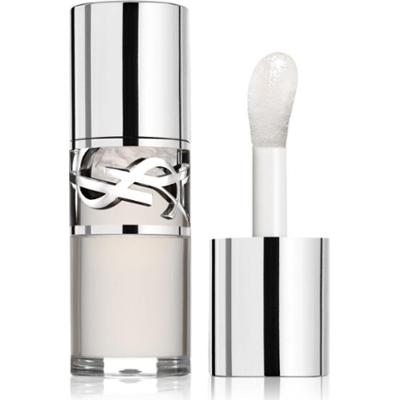 Yves Saint Laurent Loveshine Plumping Lip Oil Gloss błyszczyk do ust odcień 11 6 ml