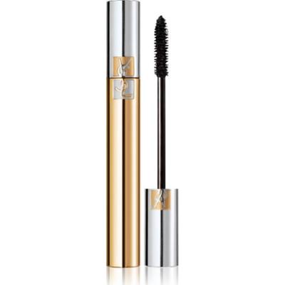 Yves Saint Laurent Mascara Volume Effet Faux Cils tusz zwiększający objętość rzęs odcień 1 Noir Haute Densité / High Density Black 7,5 ml