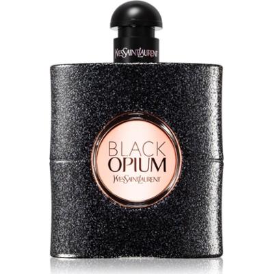 Yves Saint Laurent Black Opium woda perfumowana dla kobiet 90 ml