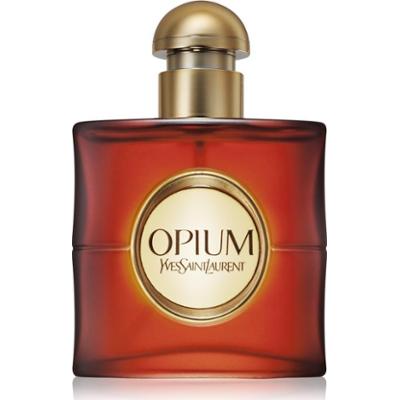 Yves Saint Laurent Opium woda toaletowa dla kobiet 30 ml