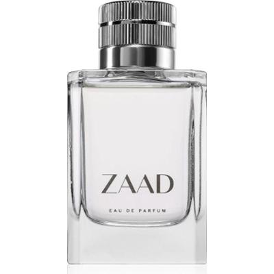 oBoticário Zaad woda perfumowana dla mężczyzn 95 ml