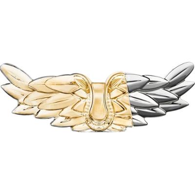 ZADIG&VOLTAIRE ZADIG woda perfumowana dla kobiet 30 ml