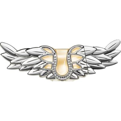 ZADIG&VOLTAIRE ZADIG woda perfumowana dla kobiet 50 ml