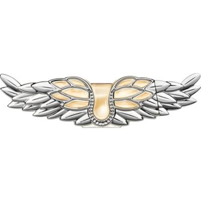 ZADIG&VOLTAIRE ZADIG woda perfumowana dla kobiet 90 ml