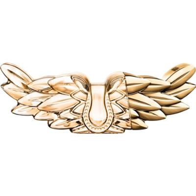 ZADIG&VOLTAIRE ZADIG L'INTENSE woda perfumowana intense dla kobiet 30 ml