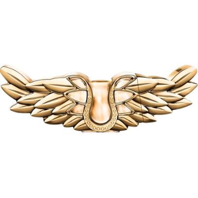 ZADIG&VOLTAIRE ZADIG L'INTENSE woda perfumowana intense dla kobiet 50 ml