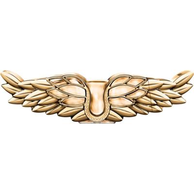 ZADIG&VOLTAIRE ZADIG L'INTENSE woda perfumowana intense dla kobiet 90 ml