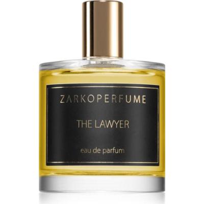 Zarkoperfume The Lawyer woda perfumowana dla kobiet 100 ml
