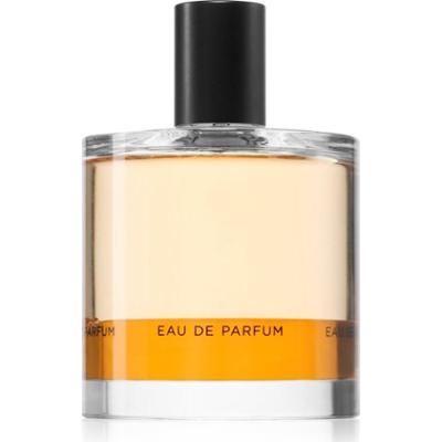 Zarkoperfume Cloud Collection No. 1 woda perfumowana unisex 100 ml