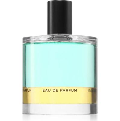 Zarkoperfume Cloud Collection No. 2 woda perfumowana unisex 100 ml