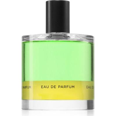 Zarkoperfume Cloud Collection No. 3 woda perfumowana unisex 100 ml