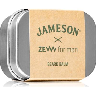 Zew For Men Beard Balm J****** balsam do brody 80 ml