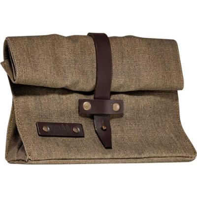 Zew For Men Cosmetic Bag kosmetyczka dla mężczyzn 1 szt.