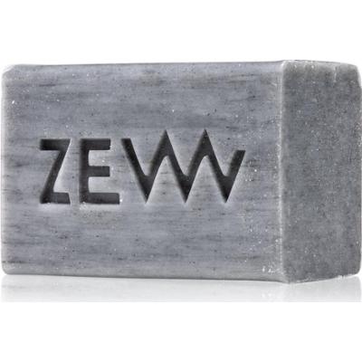 Zew For Men Soap with Silver mydło w kostce ze srebrem koloidalnym 85 ml