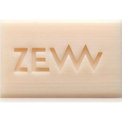 Zew For Men Vegan Hypoallergenic Soap mydło w kostce do twarzy i ciała 85 g