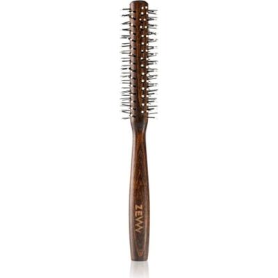 Zew For Men Roller brush szczotka do włosów i brody 1 szt.