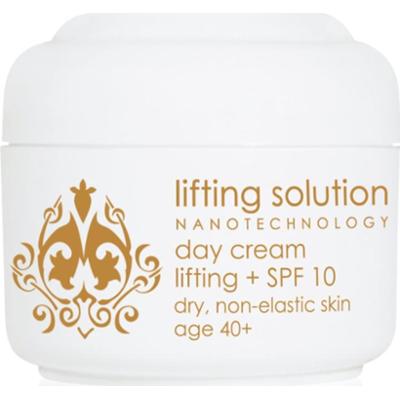 Ziaja Anno D'oro krem na dzień liftingujący + UV 40+ 50 ml