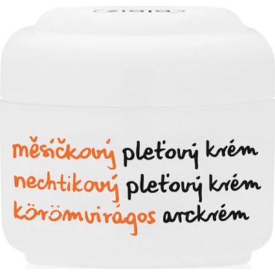 Ziaja Nagietkowa krem nagietek 50 ml