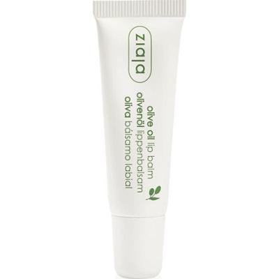 Ziaja Olive Oil balsam do ust 10 ml
