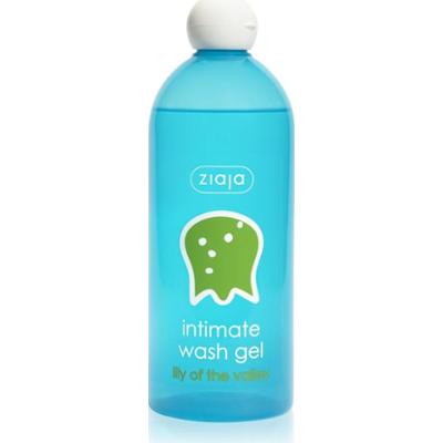 Ziaja Intima żel do higieny intymnej 500 ml