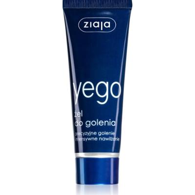 Ziaja Yego żel do golenia 65 ml