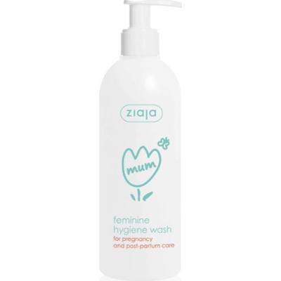 Ziaja Mamma Mia ginekologiczny płyn do higieny intymnej 300 ml