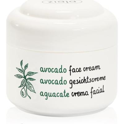 Ziaja Awokado krem 50 ml