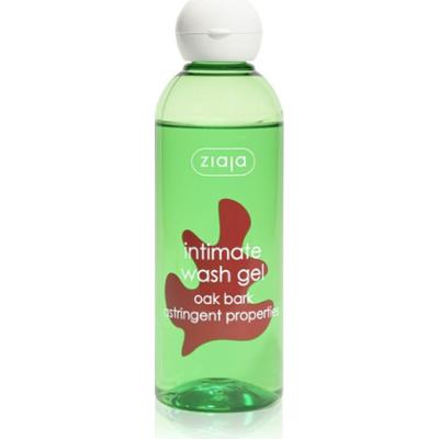 Ziaja Intima żel do higieny intymnej 200 ml