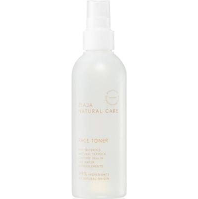 Ziaja Natural Care tonik oczyszczający do twarzy 200 ml