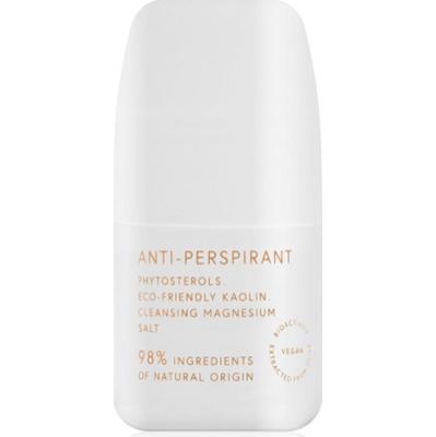 Ziaja Natural Care antyperspirant roll-on 60 ml