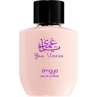 Zimaya Yaa Umree woda perfumowana dla kobiet 100 ml
