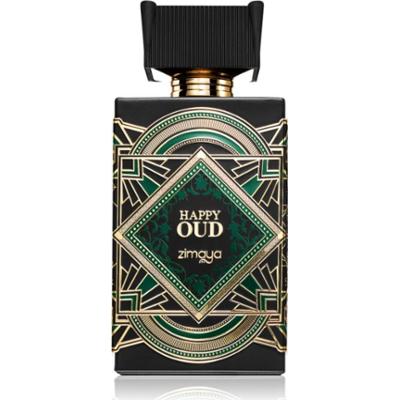 Zimaya Happy Oud ekstrakt perfum unisex 100 ml
