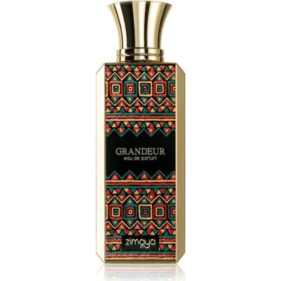 Zimaya Grandeur woda perfumowana unisex 100 ml