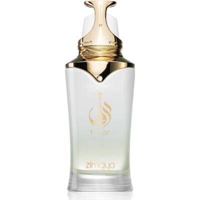 Zimaya Taraf White woda perfumowana dla kobiet 100 ml