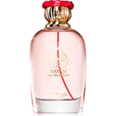 Zimaya Hayaam woda perfumowana dla kobiet 100 ml
