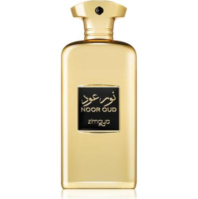 Zimaya Noor Oud woda perfumowana unisex 100 ml