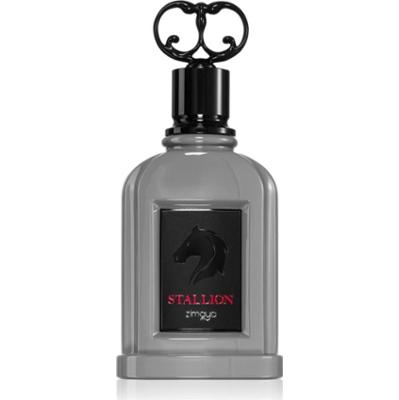 Zimaya Stallion woda perfumowana dla mężczyzn 100 ml