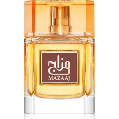 Zimaya Mazaaj woda perfumowana unisex 100 ml