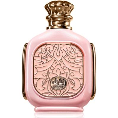 Zimaya Zukhruf Femme woda perfumowana dla kobiet 100 ml