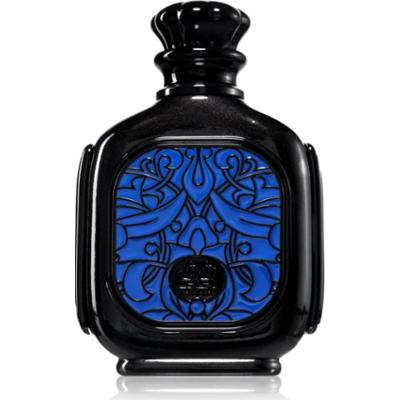 Zimaya Zukhruf Homme woda perfumowana dla mężczyzn 100 ml