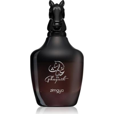 Zimaya Ghayath woda perfumowana unisex 100 ml