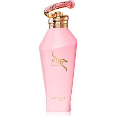 Zimaya Hawwa Pink woda perfumowana dla kobiet 100 ml