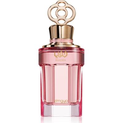 Zimaya Khafaya Pink woda perfumowana dla kobiet 100 ml