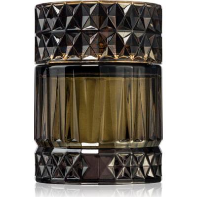 Zimaya Sharaf The Club woda perfumowana dla mężczyzn 100 ml