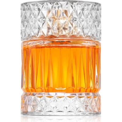 Zimaya Sharaf Blend ekstrakt perfum unisex 100 ml